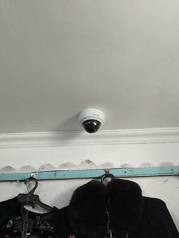 iphone 4с: Системы видеонаблюдения, Домофоны, Системы автоматического пожаротушения | Офисы, Квартиры, Дома | Установка, Демонтаж, Настройка — 9