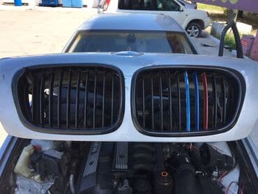 хюндай соната бишкек: БМВ Е39 Е38Е53 ЗЕРКАЛА ПЕЧКА БЛОКИ ФАРЫ АКПП ХОДОВКА КУЗОВ И МНОГОЕ — 11