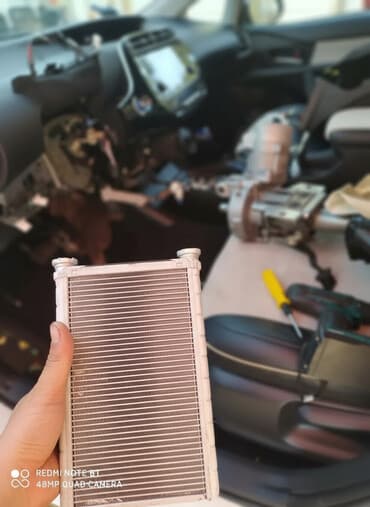 где переоборудовать спринтер на дом на колесах бишкек: Без выезда — 1