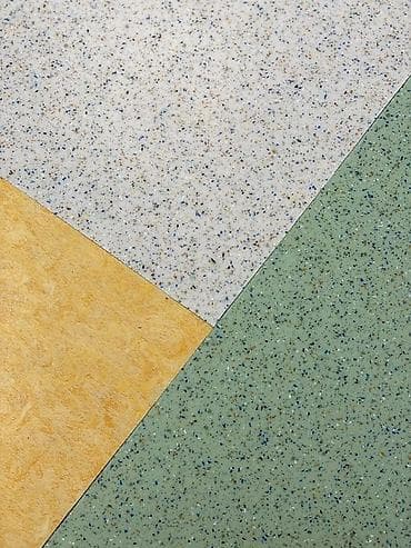 Линолеум: Линолеум для школ | линолеум для детских садов | линолеум для — 4