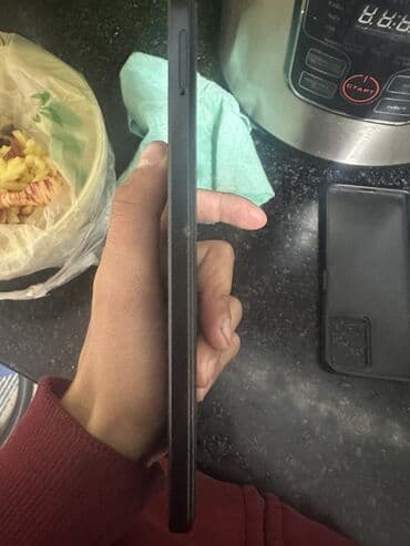 ssd 512 бишкек: Redmi, Redmi Note 12, 128 ГБ — 2