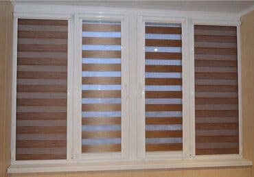 шкаф офисный бу: Жалюзи Роллшторы На Заказ Срок изготовления 1 день — 12