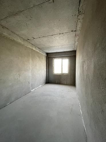 1 ком куплю: 1 комната, 42 м², Элитка, 3 этаж, Готовая ПСО (под самоотделку) — 8
