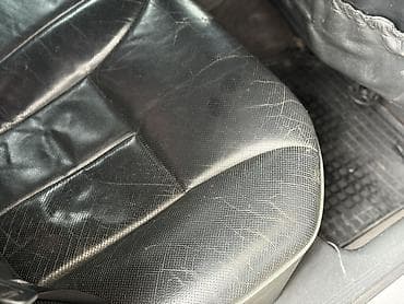 bmw e92: Mercedes-Benz E-Class: 2000 г., 3.2 л, Автомат, Бензин, Седан — 8