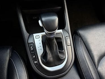 машына за 300000сом: Kia K3: 2020 г., 1.6 л, Автомат, Бензин, Седан — 6