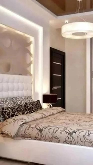 квартира в оше: Дизайн | Квартиры — 10