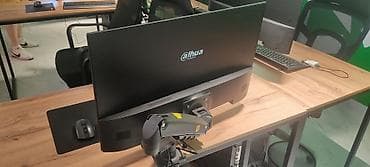 Компьютер, ядер - 12, ОЗУ 32 ГБ, Игровой, Б/у, Intel Core i7, NVIDIA GeForce RTX 4060, NVMe — 4