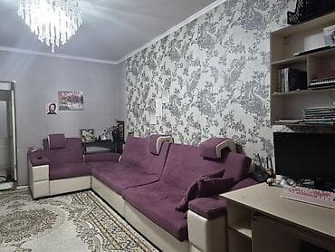 2 комнаты, 71 м² at lalafo.kg 2 комнаты, 71 м²