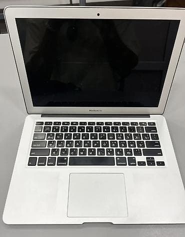airpods pro 1: Для учебы, Б/у — 2