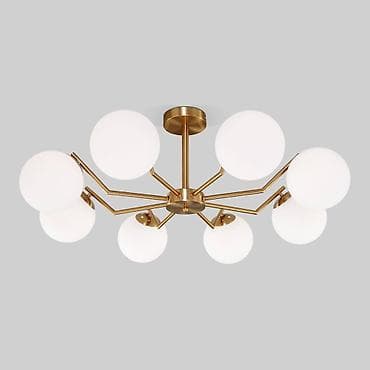 Электрики: Электрик | Установка счетчиков, Установка стиральных машин, Демонтаж электроприборов Больше 6 лет опыта — 5