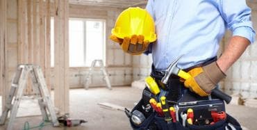 ремонт металлической крыши: Ремонтные работы любой сложности и любого помещения! шпатлёвка — 1