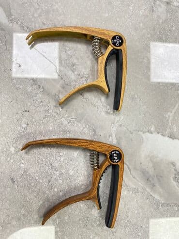 аккордеон бу купить: Каподастр для гитары, зажим для гитары . В широком ассортименте — 4