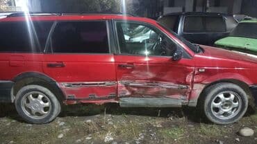 для авто: Куплю аварийное авто Разборго машина алабыз Бузук машина алабыз — 2