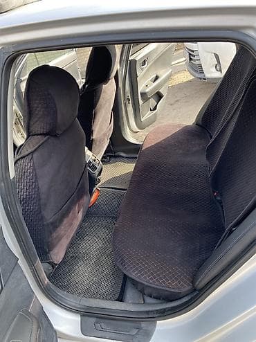 атего 817: Kia K5: 2017 г., 2 л, Автомат, Газ, Седан — 7