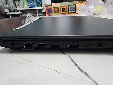 xbox core: Игровой, Б/у, Intel Core i5 — 9