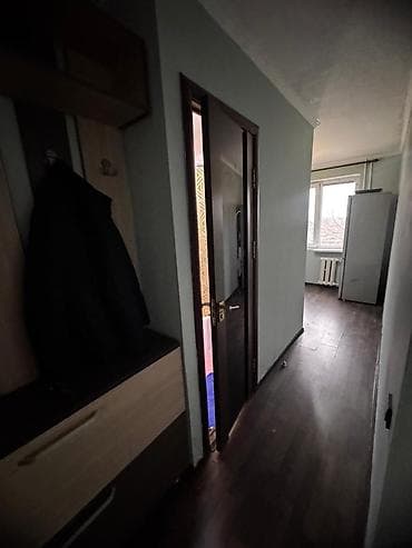 Продажа квартир: 2 комнаты, 43 м², 104 серия, 4 этаж, Евроремонт — 3