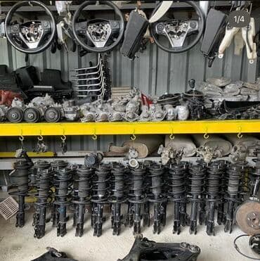 запчасти на хундай портер 2: АВТОЗАПЧАСТИ НА ЗАКАЗ! Дубай,Китай,Европа,Япония автозапчасти в — 9