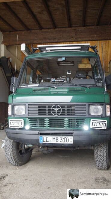 центры кухонной мебели: Заказать Мерседес грузовой спринтер, Перевозка мебели, C грузчиком — 8