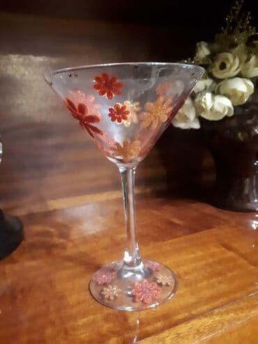 свадебный букет из бисера: Бокалы свадебные 
От 100 сом В наличии — 12