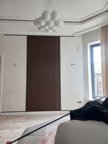 малярный флизелин бишкек: 6 жылдан ашык тажрыйба — 15