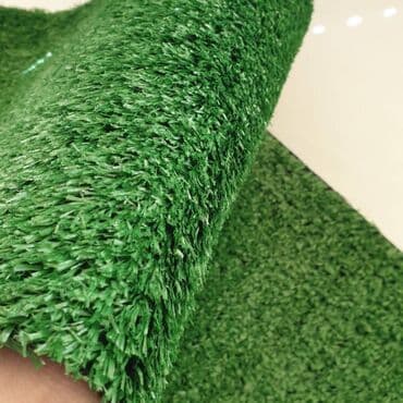 сколько стоит искусственный газон: Футбольный газон,искусственный футбольный газон,газон +для футбольного — 6