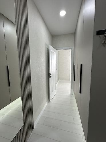 продаю квартиру 9микрайоне: 1 комната, 36 м², 105 серия, 9 этаж, Дизайнерский ремонт — 6