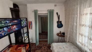 лебединовка дома: Үй, 150 кв. м, 6 бөлмө, Менчик ээси, Косметикалык оңдоо — 21