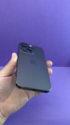 айфон 11 про 256 гб цена бишкек бу: IPhone 14 Pro, Б/у, 1 ТБ, 92 % — 3