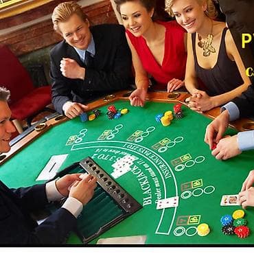 prosta uno: Игральные карты Texas Hold’em — профессиональный комплект для покера — 4