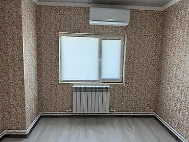 подложка гармошка: Срочно Продается Дом в рабочий городоке со всеми условиями и — 10