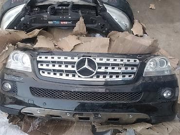 bmw e21: Мерседес 219 все запчасти + бмв е39,е53,е60,е70,е71,f01,f10 — 4