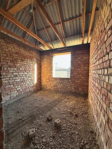 Продажа участков: 4 соток, Для строительства, Красная книга — 3