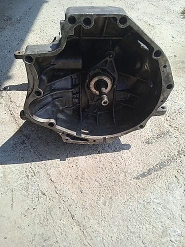 запчасти на хонда фит матор: Двигатель и механическая коробка передач VAG (VW/Audi) - Бензиновый — 3