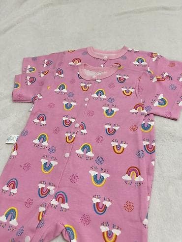 бодя: Боди — 5