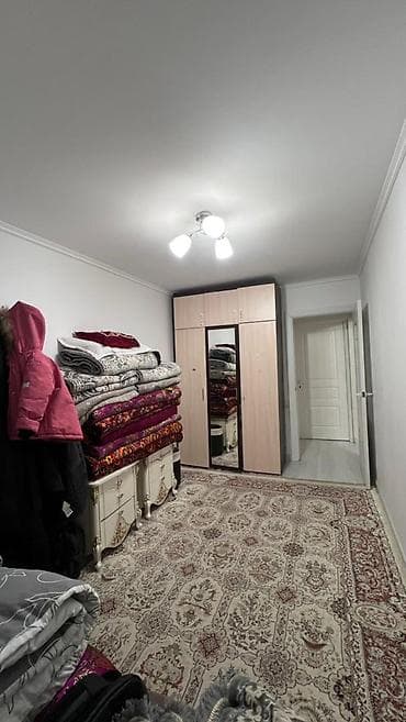104: 3 комнаты, 60 м² — 10