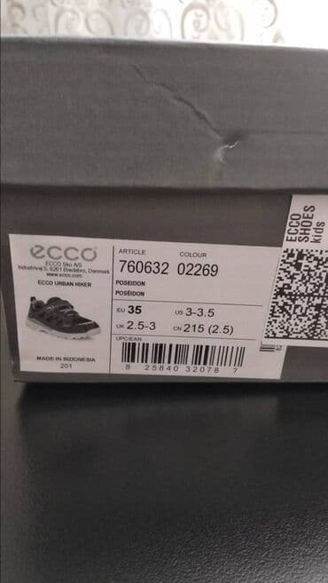 cat обувь: Оригинал. Индонезия — 4