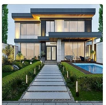 40: 6 соток, Для строительства, Красная книга, Договор купли-продажи, Генеральная доверенность — 6