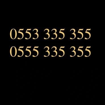 номерди алмаштыруу ошка: Пара номеров МЕГА. 😍 — 1