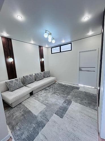 продаю кухонный гарнитур б у: Кухонный гарнитур, Новый — 4