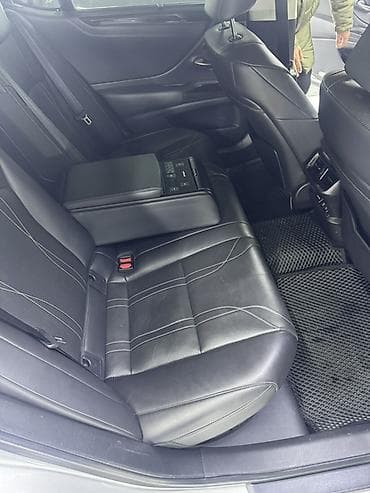 батарейки на гибрид: Lexus ES: 2018 г., 2.5 л, Автомат, Гибрид, Седан — 9