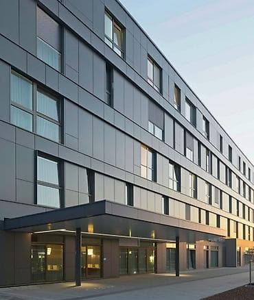 авто наклейка: Алюкобонд коюп беребиз. Иштегенибизге 15 жыл болду. Материалдар толугу — 5