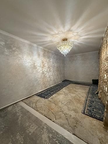 Дома: 🏡Продаётся уютный дом в отличном районе! Район:Кырман ж/м 📐Участок-3 — 8