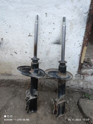 ремонт домофона бишкек: Без выезда — 5