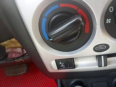 bwb e34: Hyundai Getz: 2010 г., 1.4 л, Автомат, Бензин, Хэтчбэк — 9