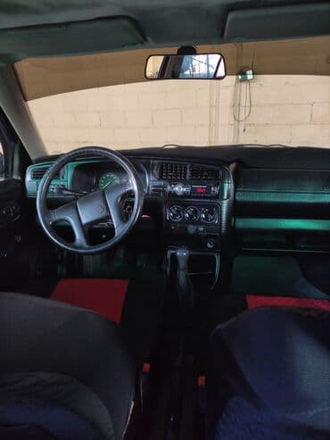 авто под выкуп без первоначального взноса бишкек: Volkswagen Golf: 1992 г., 1.8 л, Механика, Бензиновая, Хэтчбэк — 21