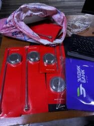 доски подставка для баннеров с дополнительными планками: Сублимационная (дисперсная) печать, Широкоформатная печать, 3D печать, | Баннеры, Бирки, лейблы, Вывески — 4