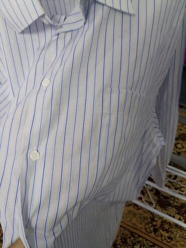 винтажные одежды: Фирмы Fortunato( Италия ) — 5