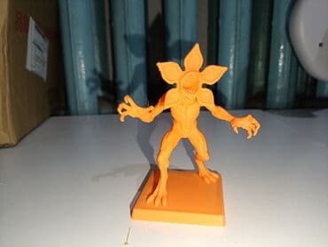 именные кружки: 🖨️ 3D‑печать на заказ в Бишкеке Ищете, где быстро и качественно — 2