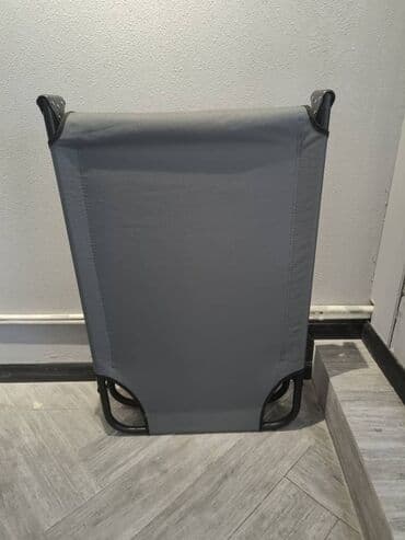 кровать односпальная цена в бишкеке: Раскладушка Раскладушки для взрослых кровать складная грузоподъёмность — 13