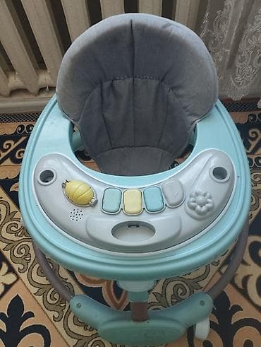 хадунок ош: Продам за 250с
состояние отличное 👍 — 1